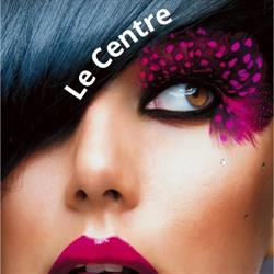Le Centre, Longuenesse - Horaires d'ouverture