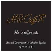 M&CoiffeR, Stutzheim-Offenheim - Horaires d'ouverture