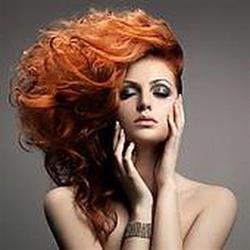 Salon Linda, Villers-la-Montagne - Horaires d'ouverture
