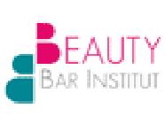 MessieursDames ( Beauty bar institut ), Saint-Jean-de-Monts - Horaires d'ouverture