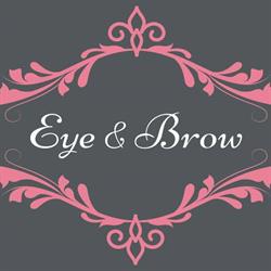 Eye & Brow, Montauban - Horaires d'ouverture