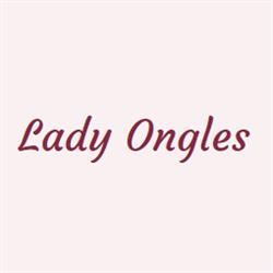 Lady Ongles, Paris - Horaires d'ouverture
