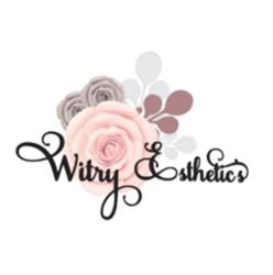 WITRY ESTHETIC'S, Witry-lès-Reims - Horaires d'ouverture