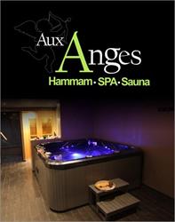 Aux Anges, Faches-Thumesnil - Horaires d'ouverture