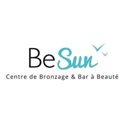 Be Sun, Orléans - Horaires d'ouverture