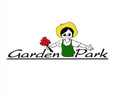 GARDEN PARK Paysage, Montgermont - Horaires d'ouverture