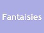 Boutique FANTAISIES, Haguenau - Horaires d'ouverture