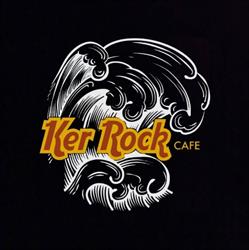 Ker Rock Cafe, Ploemeur - Horaires d'ouverture