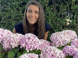Vanessa Lopez, Naturopathe, maître Reiki, énergéticienne à Paris 17ème, - Horaires d'ouverture