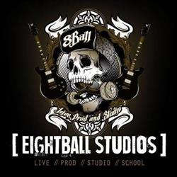 Eightball Studio, Villenoy - Horaires d'ouverture