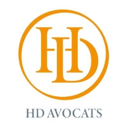 Hd Avocats, Saint-Maur-des-Fossés - Horaires d'ouverture