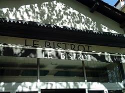 Le Bistrot, Saint-Jean-du-Gard - Horaires d'ouverture