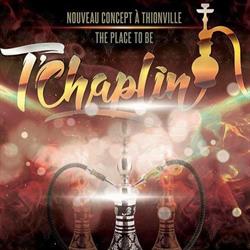 T'Chaplin, Thionville - Horaires d'ouverture