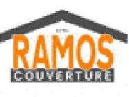 Ramos Couverture SARL, Loison-sous-Lens - Horaires d'ouverture