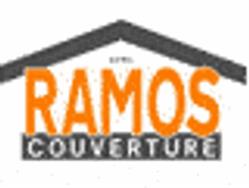 Ramos Couverture SARL, Loison-sous-Lens - Horaires d'ouverture