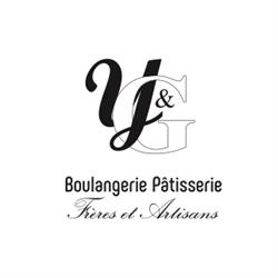 Frères et Artisans, Senlis - Horaires d'ouverture