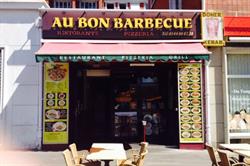 Au Bon Barbecue, Beauvais - Horaires d'ouverture