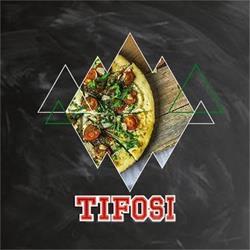 tifosi pizza, Frouzins - Horaires d'ouverture