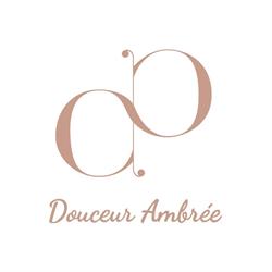 Douceur Ambrée, Maisons-Laffitte - Horaires d'ouverture