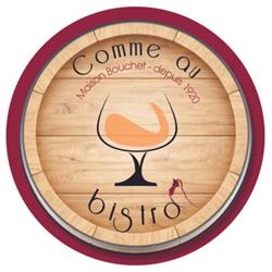 COMME AU BISTRO, Gap - Horaires d'ouverture