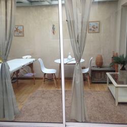 Brune Vannier-Moreau - Naturopathe et drainage lymphatique/ madérothérapie, Paris - Horaires d'ouverture