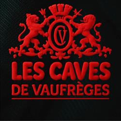 Les Caves de Vaufrèges, Marseille - Horaires d'ouverture