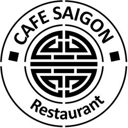 Café Saigon, Saint-Émilion - Horaires d'ouverture