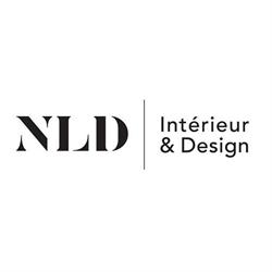 NLD INTERIEUR & DESIGN, Sens - Horaires d'ouverture