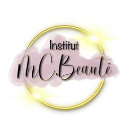 Institut de beauté M.C Beauté, Pouilly-lès-Feurs - Horaires d'ouverture