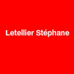 Letellier Stéphane, Saint-Hilaire-du-Harcouët - Horaires d'ouverture
