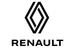 Renault / Dacia - Garage de 3, Guignes - Horaires d'ouverture