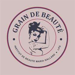 grain de beauté, La Flotte - Horaires d'ouverture