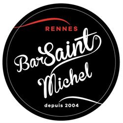 Bar Le Saint Michel, Rennes - Horaires d'ouverture