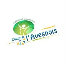Communauté de Communes du Coeur de l'Avesnois, Avesnes-sur-Helpe - Horaires d'ouverture