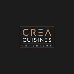 Créa Cuisines, Saint-Agathon - Horaires d'ouverture