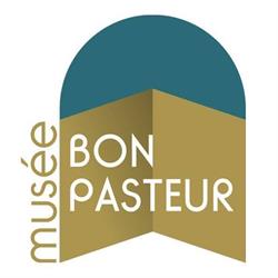 Musée du Bon Pasteur, Angers - Horaires d'ouverture