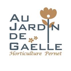Au Jardin de Gaëlle, Sarralbe - Horaires d'ouverture