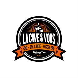 La Cave et vous - Epicerie fine, Mouzillon - Horaires d'ouverture