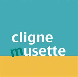 Cligne-musette, Chamalières - Horaires d'ouverture