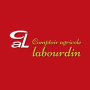 Comptoir agricole labourdin, Urrugne - Horaires d'ouverture