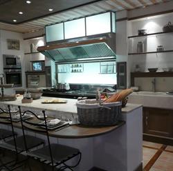 Cuisines d'Autrefois, Narbonne - Horaires d'ouverture