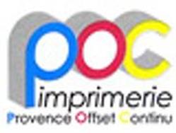 Provence Offset Continu, Les Angles - Horaires d'ouverture