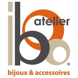Atelier Iboo, Limoges - Horaires d'ouverture