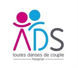 Rocknroll ADS, Pontarlier - Horaires d'ouverture