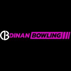 DINAN BOWLING, Taden - Horaires d'ouverture
