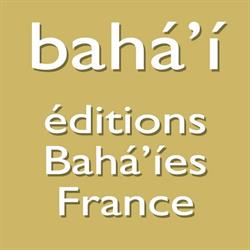 Librairie Bahaie, Paris - Horaires d'ouverture