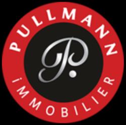 Pullmann-immobilier, Les Sables-d'Olonne - Horaires d'ouverture