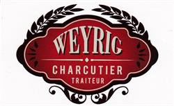 Charcuterie WEYRIG, Auffay - Horaires d'ouverture