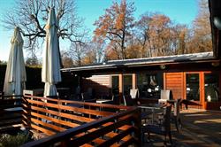 Restaurant La Parenthèse Verte, Louveciennes - Horaires d'ouverture