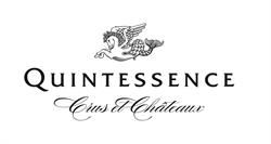 QUINTESSENCE Crus et Châteaux, Bordeaux - Horaires d'ouverture